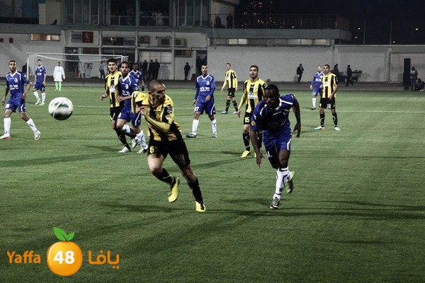 lud abna2 0212 (84).JPG